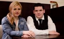 Napísal o nás aj STARTITUP.SK