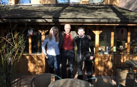 01. Ideasstarter rozhovory: Jozef Banáš (video)