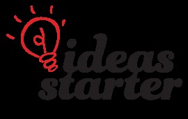 Ideasstarter Seriál: Rozhovory s osobnosťami (video)