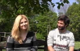 06. Ideasstarter rozhovory: Štefan "Itcho" Pčelár (video)