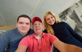 03. Ideasstarter rozhovory: Andrej Palacko (video)