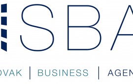 Všimol si nás aj online mesačník Podnikanie