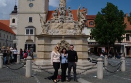 09. Ideasstarter rozhovory: Nata Sabová (video)