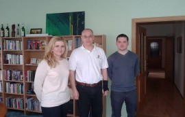 10. Ideasstarter rozhovory: Ivo Toman 1.časť (video)