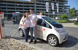 08. Ideasstarter rozhovory: Adrián Krajňák (video)