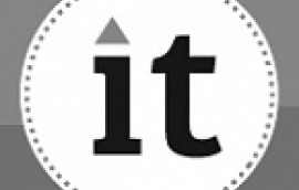 Napísal o nás aj STARTITUP.SK