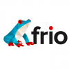 Frio.sk