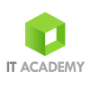 IT Academy