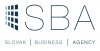 SBA