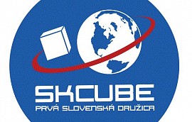 POSTAVME SPOLU PRVÚ SLOVENSKÚ DRUŽICU!