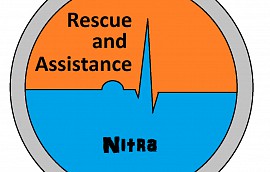 Rescue & Assistance Záchranná