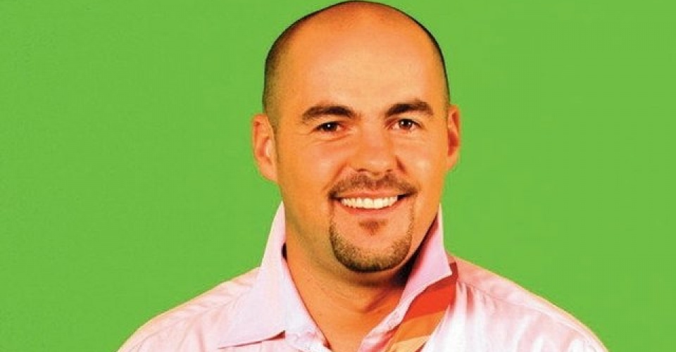 17. Ideasstarter rozhovory: Peter "Pinďo" Lengyel (video)