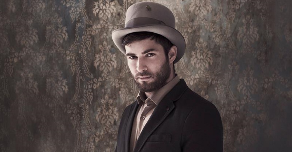 06. Ideasstarter rozhovory: Štefan "Itcho" Pčelár (video)