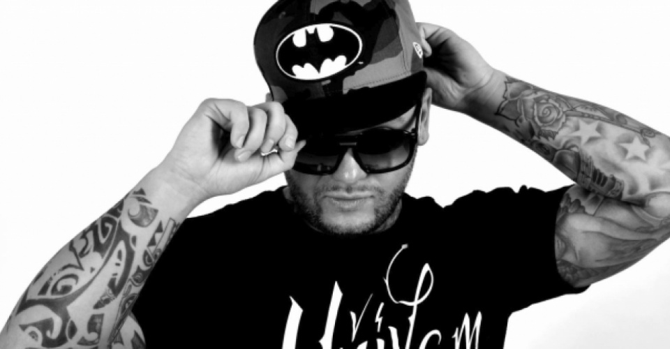 15. Ideasstarter rozhovory: Koloman "Kali" Magyari (text)