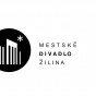 Mestské divadlo Žilina